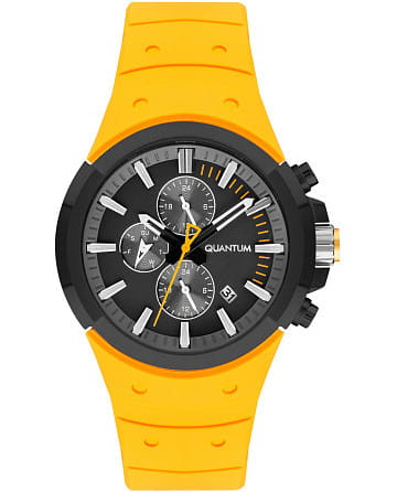 Quantum Powertech PWG1004.654